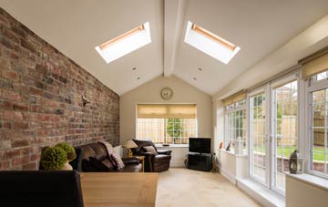 conservatory roof insulation Alresford, Essex
