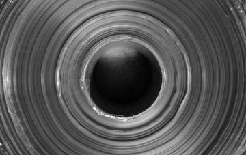 Alresford edpm waterproofing